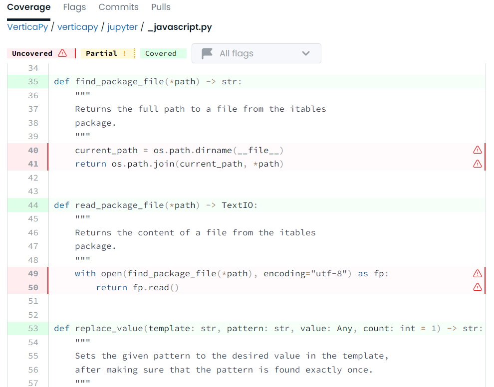 _images/img_code_coverage_3.png