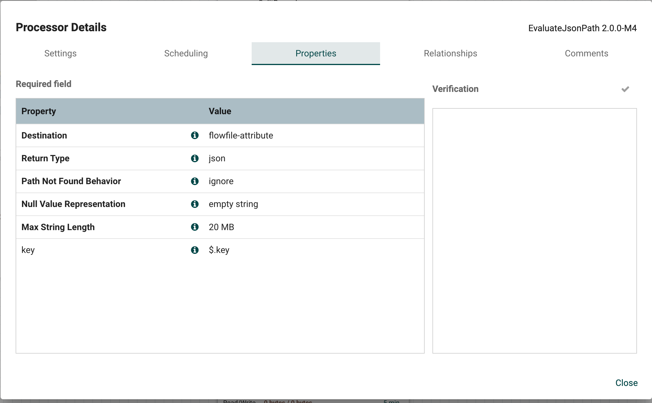 Tagging Datastore S3 Objects — Data Platform Field Docs