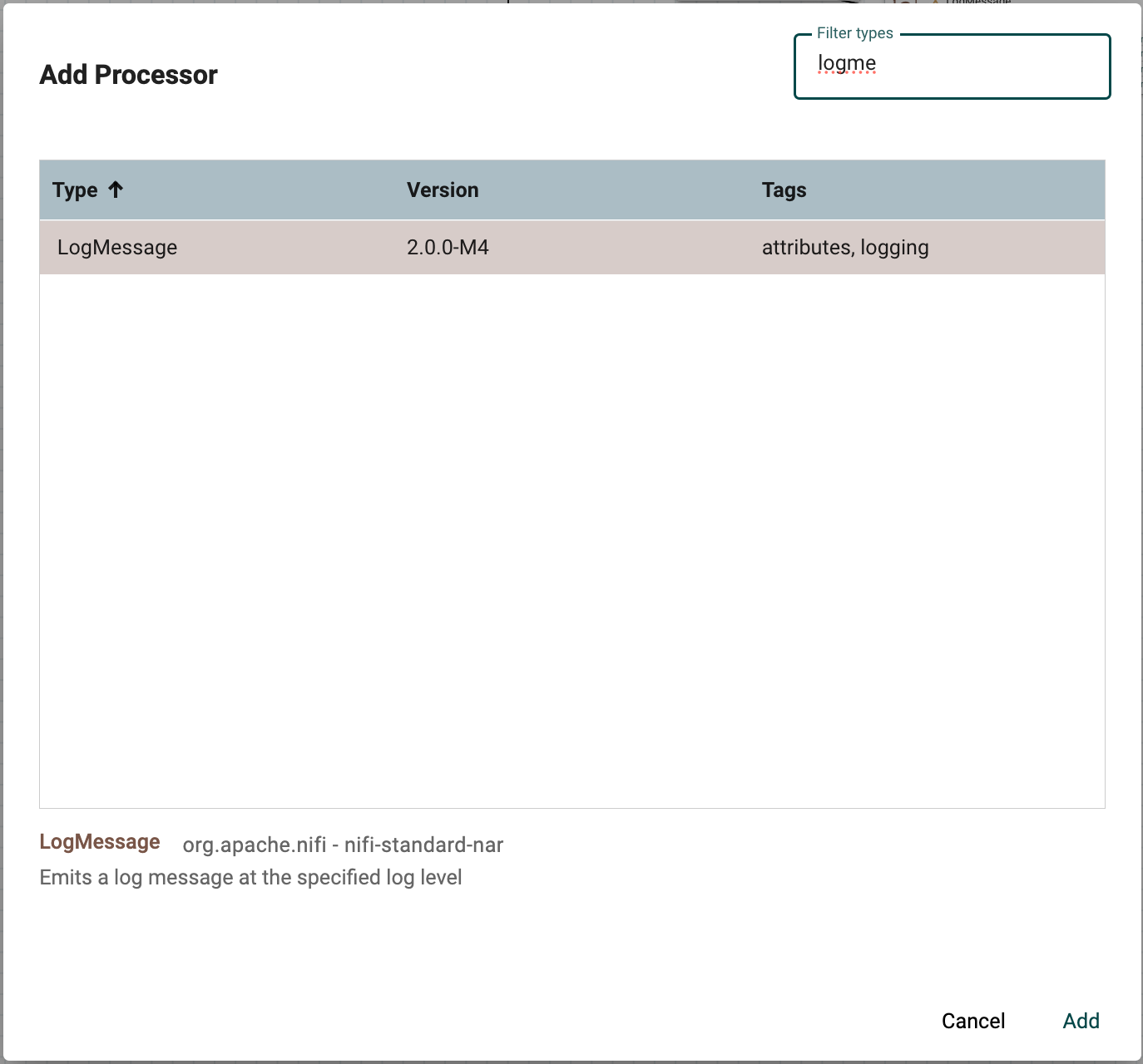 Tagging Datastore S3 Objects — Data Platform Field Docs